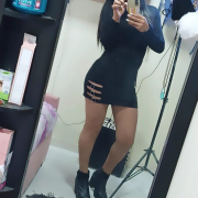 adarasexbom