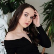 AdeleNovak