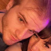 Aerisetdenerys69