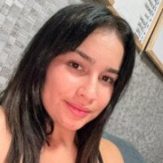 alejandra_sm