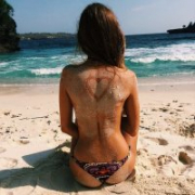 alice_18_