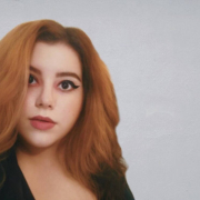 Alice_Mi11er