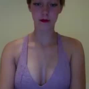 alicen0