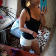 AlisaBeale