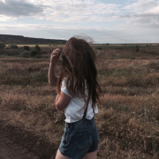 Amanda_Dream