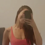 Mdmorena