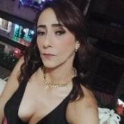 Amelia_Miller09