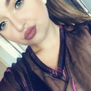 AndreaCandy