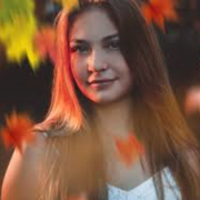 AndreaCastellanos