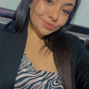 angelica_s_