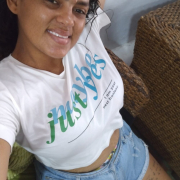 angelina_horny_