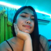 AnnamarieVala