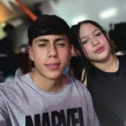 anne_and_thomas