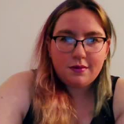 arachnidlady