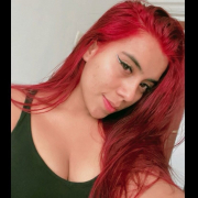 ariadnajonescm101