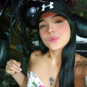 ashaleiya