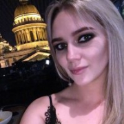 ASHLEY_COLLINS