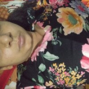 Preetmahi98