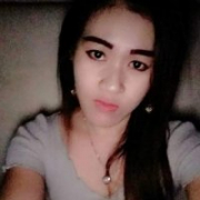 asianhotgirl