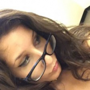 babygirljasm