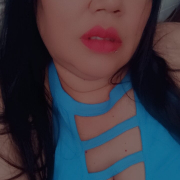 Belen381624