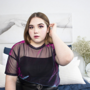 BellaHines