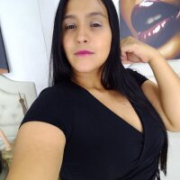 black_hair