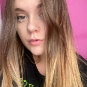 Caassiee