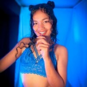 Camilla_Miller01