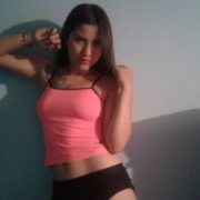 Candyrogers