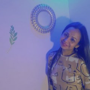 CandySmitx