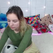 carolecox