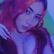 Carolina_dolly