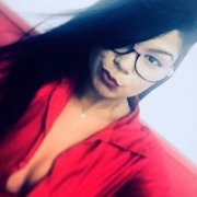 CarrrieLove4U