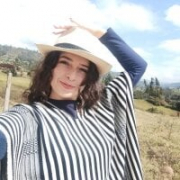 CATA_TAY