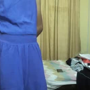cd_akanksha