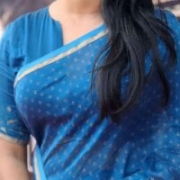 celina777