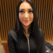 ChanelXCrystal