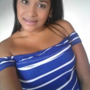 ThabataMoreno