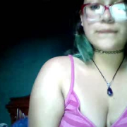 cherrybunny1525