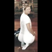 cherylballs