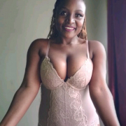 Chibella_
