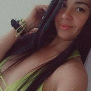 Coffe_alejandra