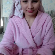 cute_corry