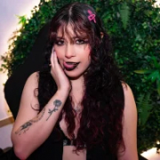 Cybercore_Shy