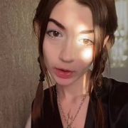 Cyberhoe