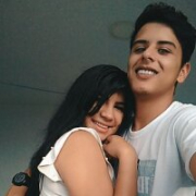 Daniel_tati