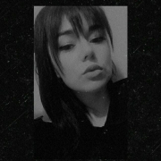 darkkbru