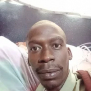 Darkslim32