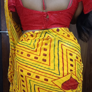 Desihotjodi